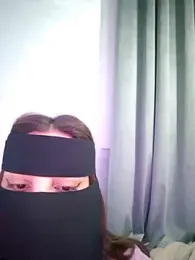 _arabica_ stripchat stream image