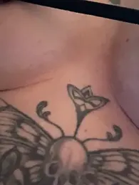 Etwas_neugierig stripchat stream image