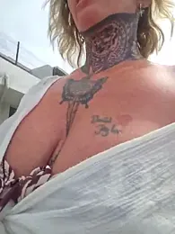 YourMommyBlair stripchat stream image