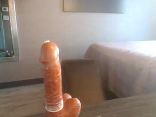 stalliontheesavage camsoda stream image