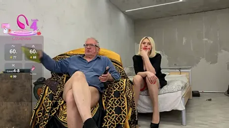 -NIKI-NIKI- stripchat stream image