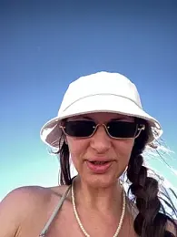 Natalie_bigass stripchat stream image