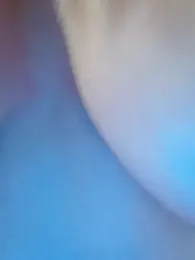 clara-francaise stripchat stream image