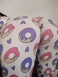 Dalou3a-69 stripchat stream image