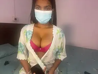 Baby_asha stripchat stream image