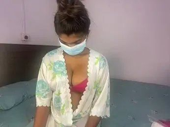 Baby_asha stripchat stream image