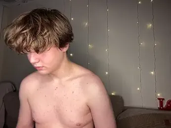 Jessika_n_Nathan stripchat stream image