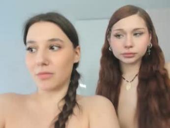 sexxxsirens chaturbate stream image