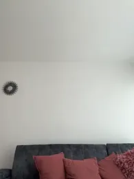 LINDA_PATTY94 stripchat stream image