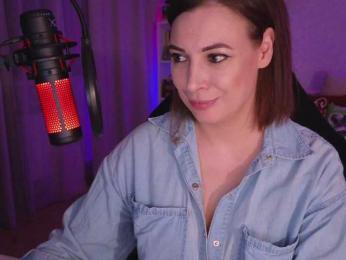 LadyLLS bongacams stream image