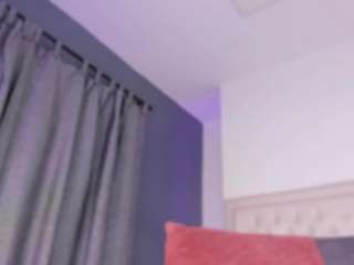 sweet-arii camsoda stream image