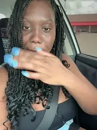 Topgyal____ stripchat stream image