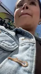 Sara_fun stripchat stream image