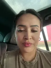 Sara_fun stripchat stream image