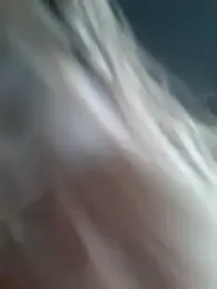 Oryk___ stripchat stream image