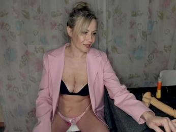 Milfa_hot bongacams stream image
