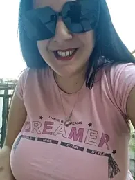 Kansas_american_bbwo stripchat stream image, 02.05.2025 14:30