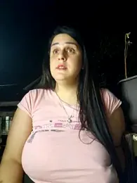 Kansas_american_bbwo stripchat stream image, 02.05.2025 14:30