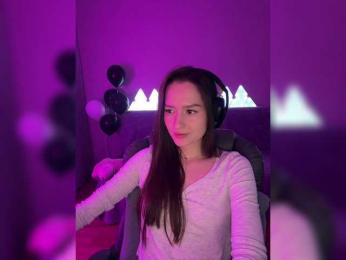 whiteTEA bongacams stream image