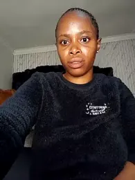 NUBIANZANELE stripchat stream image, 02.05.2025 19:00