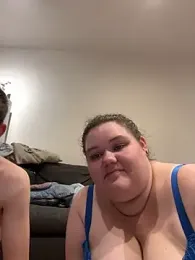 curvy_crystal stripchat stream image