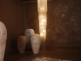 _meganmeow_ chaturbate stream image