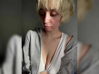 SativochkaMommy bongacams stream image, 02.05.2025 21:30