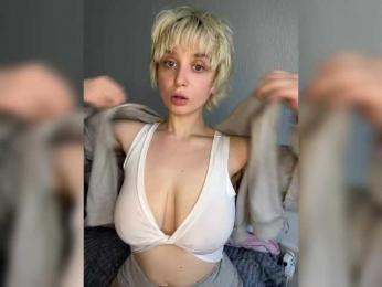 SativochkaMommy bongacams stream image, 02.05.2025 21:30
