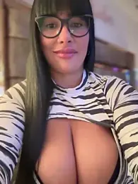 Saorii_kiido stripchat stream image