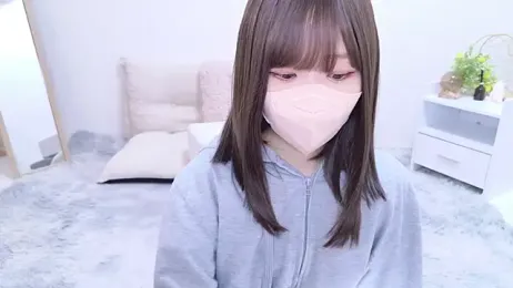 328_mitsuha stripchat stream image