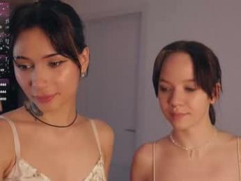 brittgammell chaturbate stream image