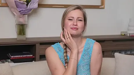 StellaCardo stripchat stream image