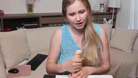 StellaCardo stripchat stream image