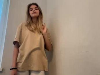 naughty_dreams_xo chaturbate stream image