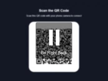 naughty_dreams_xo chaturbate stream image