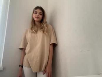 naughty_dreams_xo chaturbate stream image