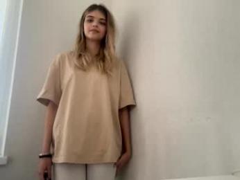 naughty_dreams_xo chaturbate stream image