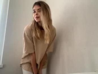 naughty_dreams_xo chaturbate stream image