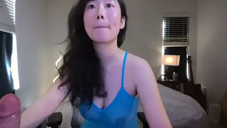 ha888we stripchat stream image