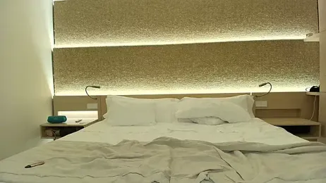 Isabella_kiko stripchat stream image