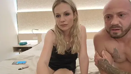 Isabella_kiko stripchat stream image