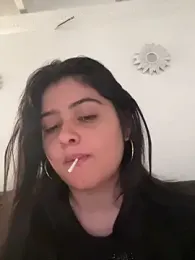 Stephania_18 stripchat stream image