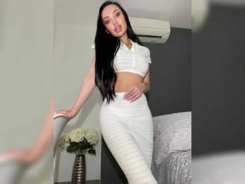 nicole21x bongacams stream image