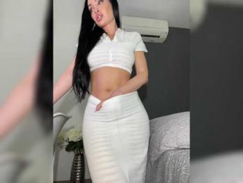 nicole21x bongacams stream image