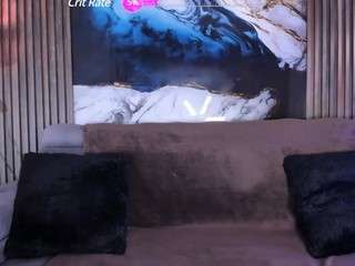 anthoneladoll camsoda stream image