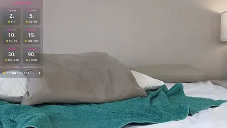 fun_kooples stripchat stream image