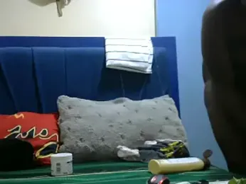 jsoul_girl stripchat stream image