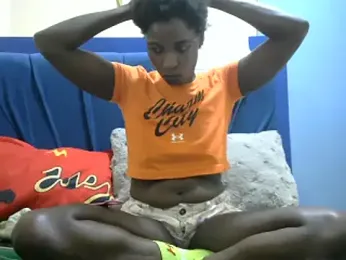 jsoul_girl stripchat stream image