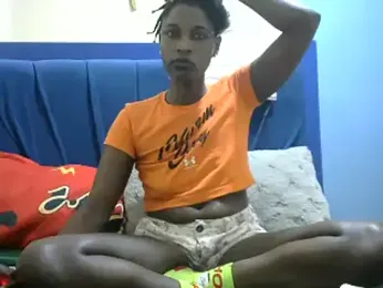 jsoul_girl stripchat stream image