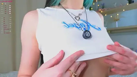 TristaRoht stripchat stream image